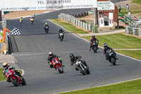 enduro-digital-images;event-digital-images;eventdigitalimages;mallory-park;mallory-park-photographs;mallory-park-trackday;mallory-park-trackday-photographs;no-limits-trackdays;peter-wileman-photography;racing-digital-images;trackday-digital-images;trackday-photos